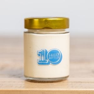 Brinkworth Mango Yoghurt 150ml