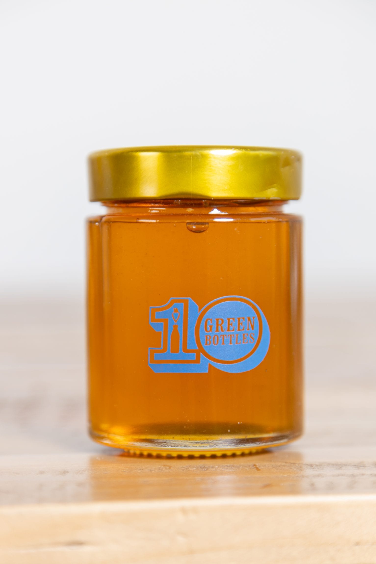 Honey 150g