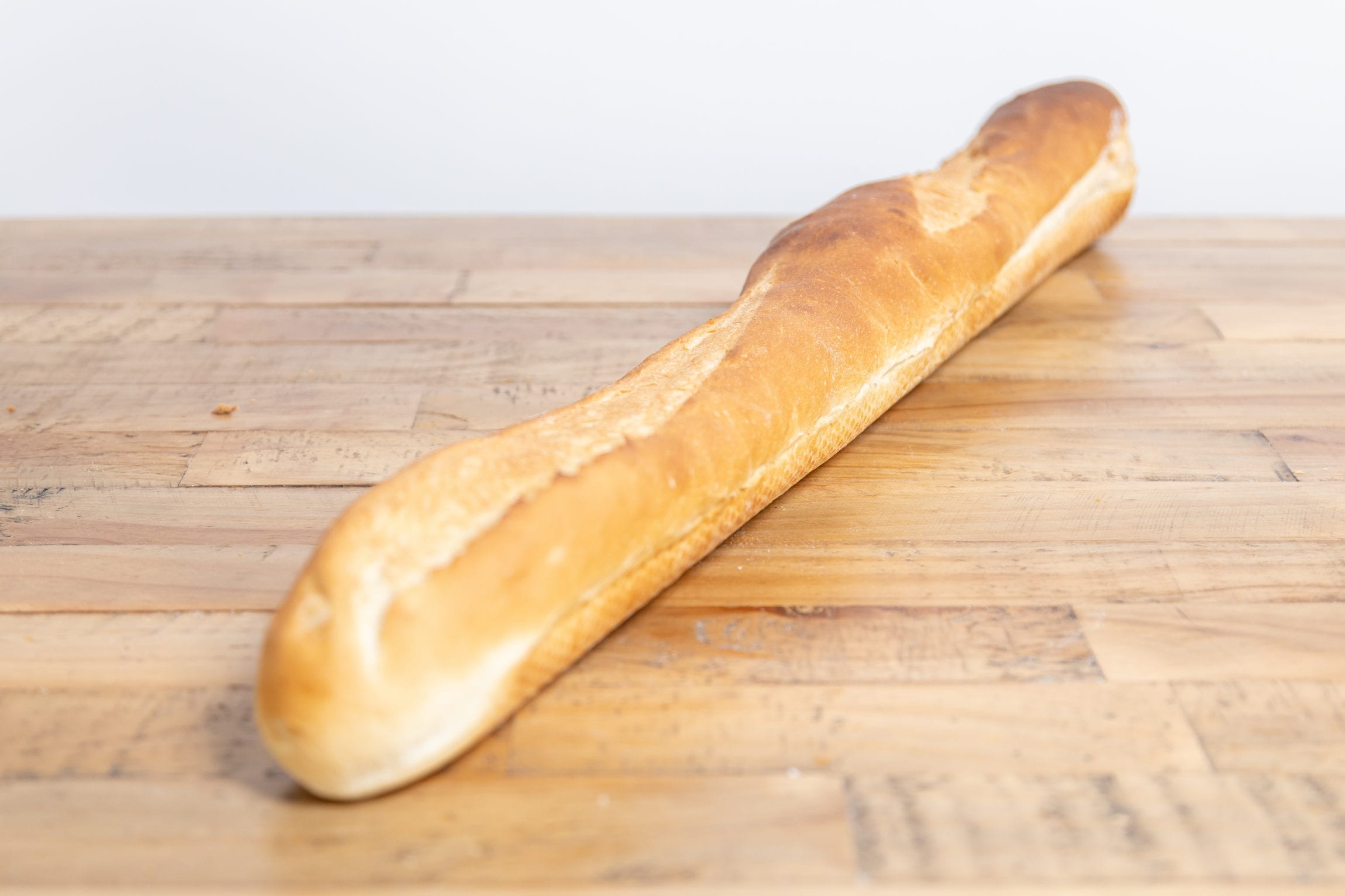 Large French Bread